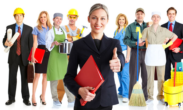 Urla Hamal Hizmeti Hizmeti